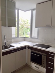The Levelz (D10), Condominium #216078581